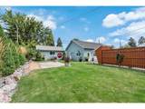 701 Z Ave - Photo 44