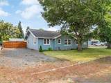 701 Z Ave - Photo 45