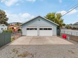 701 Z Ave - Photo 6