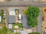 701 Z Ave - Photo 8