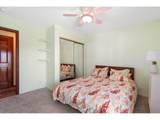 62111 Lakeview Ln - Photo 24