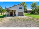62111 Lakeview Ln - Photo 33