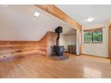 62111 Lakeview Ln - Photo 34