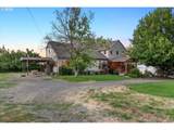 62111 Lakeview Ln - Photo 42