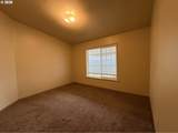 3100 Turner (620) Rd - Photo 10