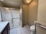 3100 Turner (620) Rd - Photo 11