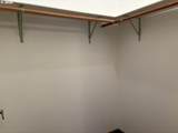 3100 Turner (620) Rd - Photo 13