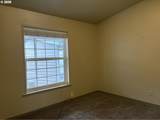 3100 Turner (620) Rd - Photo 14