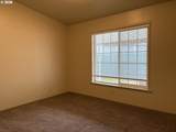 3100 Turner (620) Rd - Photo 15