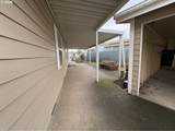 3100 Turner (620) Rd - Photo 18