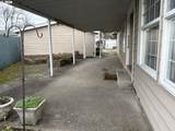 3100 Turner (620) Rd - Photo 2