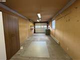 3100 Turner (620) Rd - Photo 21