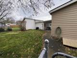 3100 Turner (620) Rd - Photo 22