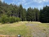  Sauter Dr - Photo 2