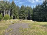  Sauter Dr - Photo 4