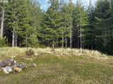  Sauter Dr - Photo 6
