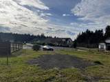  Sauter Dr - Photo 7