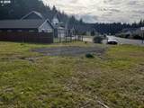  Sauter Dr - Photo 8