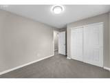 2210 7TH St - Photo 27