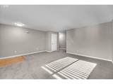 2210 7TH St - Photo 8