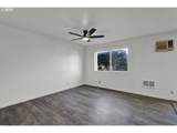 76330 Rainbow St - Photo 10