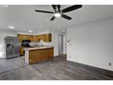 76330 Rainbow St - Photo 11