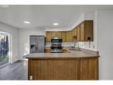 76330 Rainbow St - Photo 12