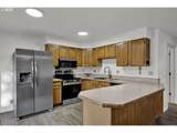 76330 Rainbow St - Photo 13