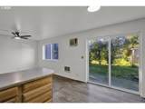 76330 Rainbow St - Photo 15