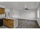 76330 Rainbow St - Photo 16