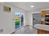 76330 Rainbow St - Photo 17