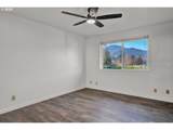 76330 Rainbow St - Photo 18