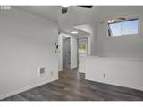 76330 Rainbow St - Photo 19