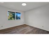 76330 Rainbow St - Photo 21
