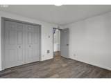 76330 Rainbow St - Photo 22