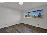 76330 Rainbow St - Photo 23