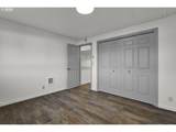 76330 Rainbow St - Photo 24