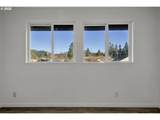 76330 Rainbow St - Photo 25