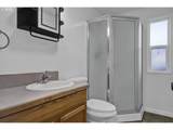 76330 Rainbow St - Photo 26