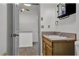 76330 Rainbow St - Photo 27