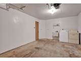 76330 Rainbow St - Photo 29