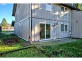 76330 Rainbow St - Photo 30