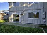 76330 Rainbow St - Photo 31