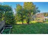 76330 Rainbow St - Photo 32
