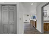 76330 Rainbow St - Photo 6
