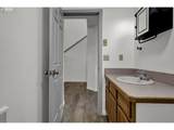 76330 Rainbow St - Photo 8