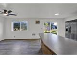 76330 Rainbow St - Photo 9
