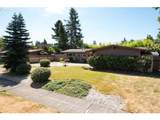13540 Sacramento St - Photo 1