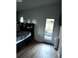 13540 Sacramento St - Photo 10