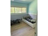 13540 Sacramento St - Photo 11